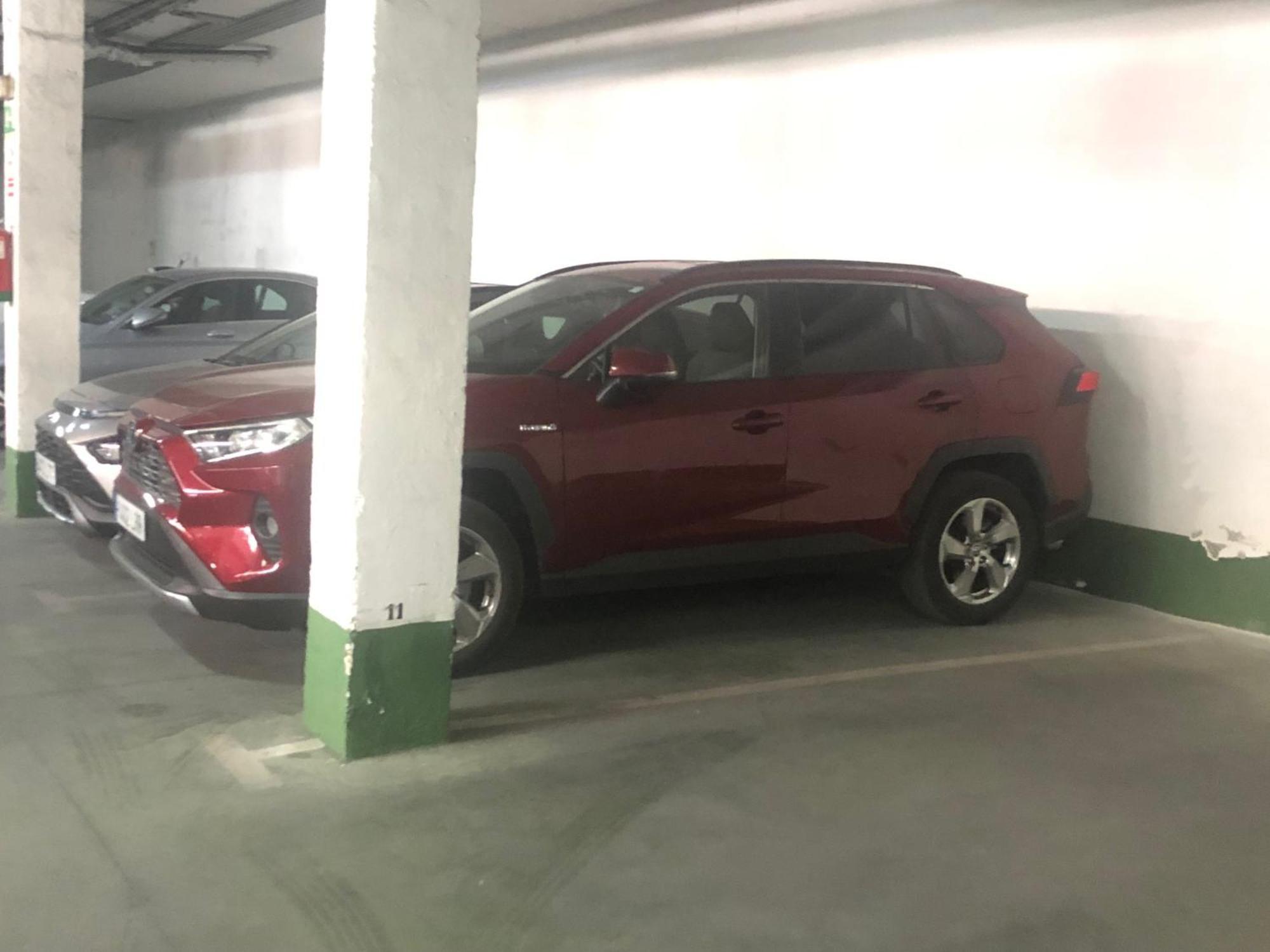 Palacio Caballeros. Parking/Wifi Jerez de la Frontera Zewnętrze zdjęcie